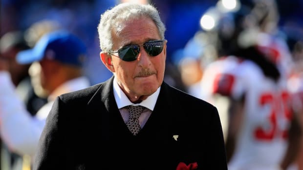 atlanta-falcons-arthur-blank-las-vegas.jpg